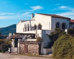 restaurant-roses-costa-brava